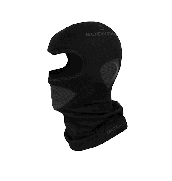 Kominiarka motocyklowa termoaktywna BodyDry M