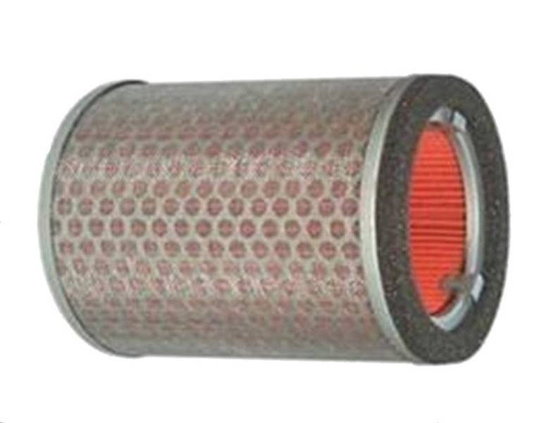 BikeTec Filtr Powietrza Honda CBR 1000RR 04-07