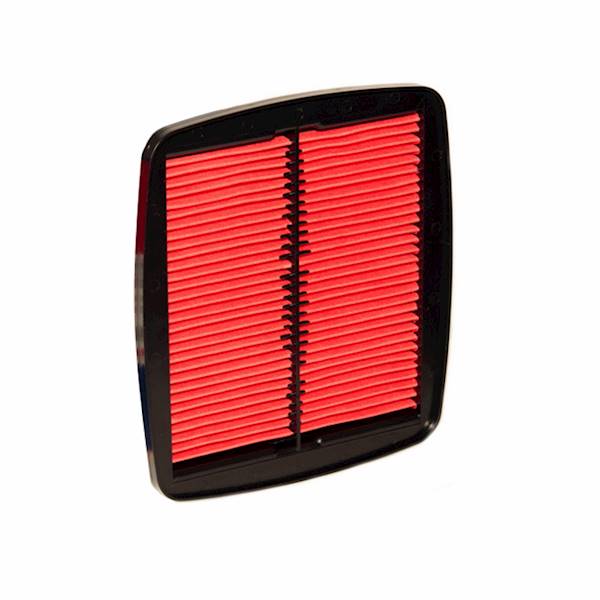 BikeTec Filtr Powietrza Suzuki GSF/GSXR 600-1200