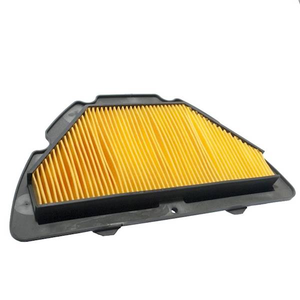 BikeTec Filtr Powietrza Yamaha YZF R1 04-06