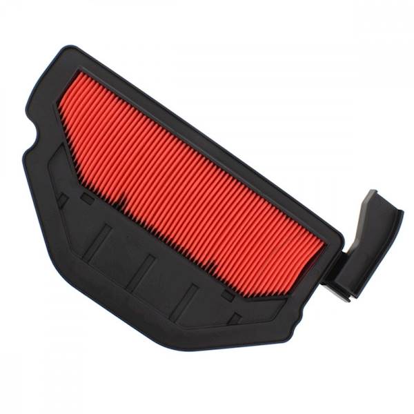 BikeTec Filtr Powietrza Honda CBR 900RR 00-01