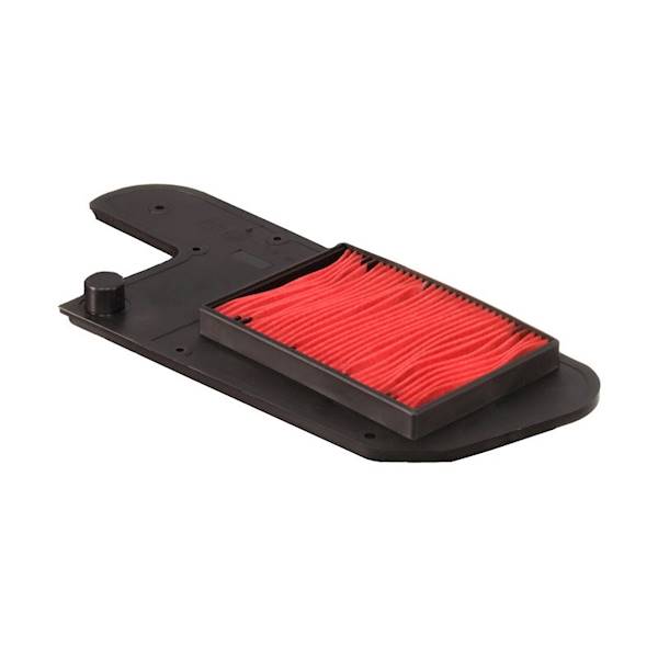 BikeTec Filtr Powietrza Honda FES 125 03-15