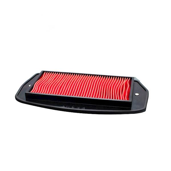 BikeTec Filtr Powietrza Yamaha FZ6 Fazer 04-09