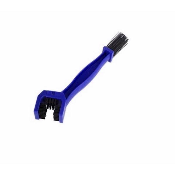 BikeTec Szczotka Do Czyszczenia Łańcucha