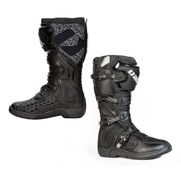 Buty IMX X-TWO 40 (Wkładka 263 mm)