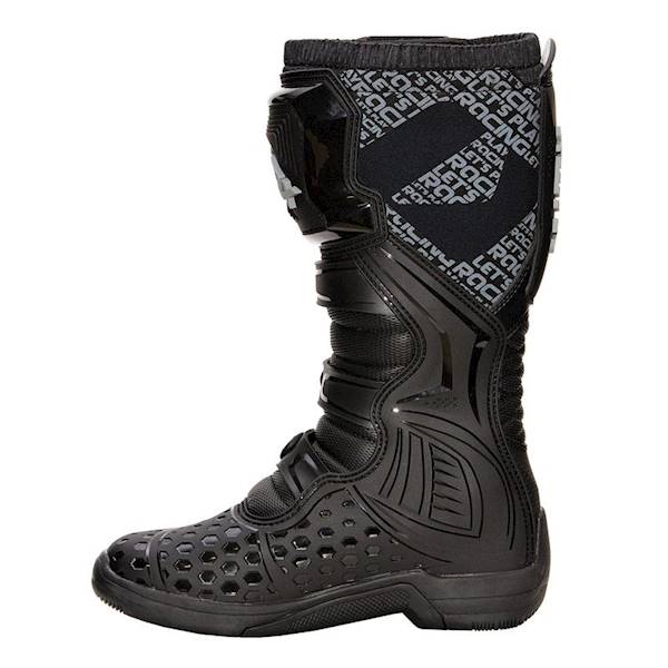 Buty IMX X-TWO 39 (Wkładka 256 mm)