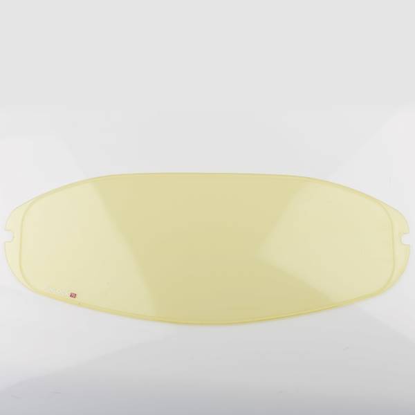 Pinlock Anti Fog do Airoh Spark/ST501/Valor