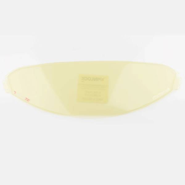 Pinlock Anti Fog do HJC C90/IS-MAX/TR-1/CS15