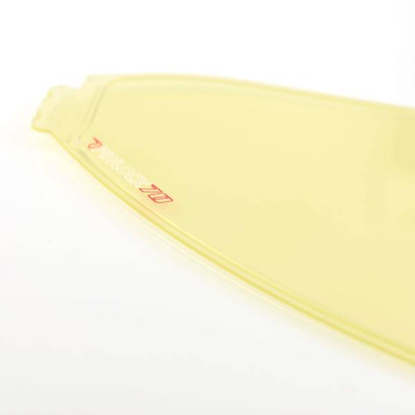 Pinlock Anti Fog do HJC C90/IS-MAX/TR-1/CS15