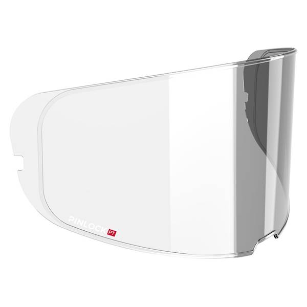 Pinlock Anti Fog do HJC RPHA 11/RPHA 70