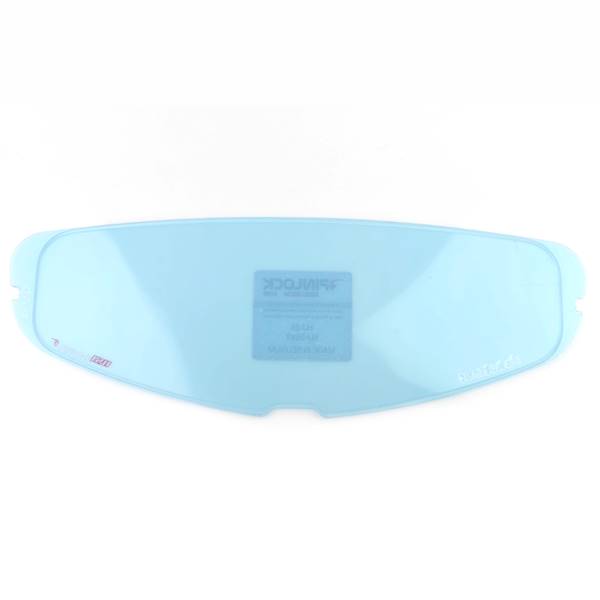 Pinlock Anti Fog do HJC RPHA 11/RPHA 70