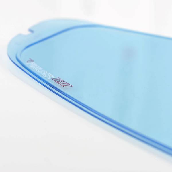 Pinlock Anti Fog do HJC RPHA 11/RPHA 70