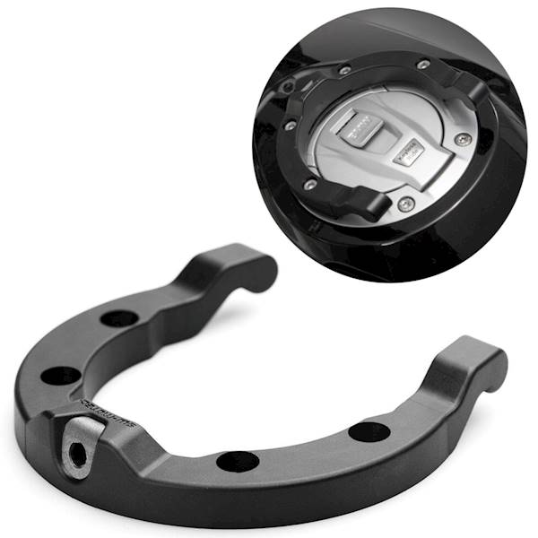 Sw-Motech Tankring Ion Do BMW/KTM/Ducati