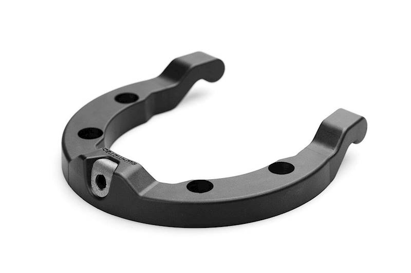 Sw-Motech Tankring Ion Do BMW/KTM/Ducati