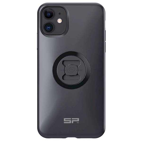 Sp Connect etui na telefon Iphone 11/XR