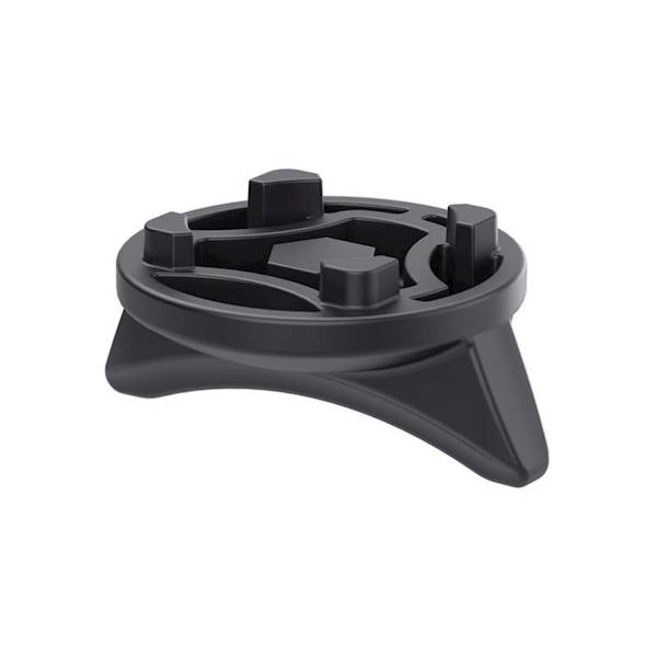 Sp Connect etui na telefon Iphone 11/XR