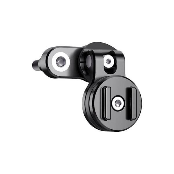 Sp Connect uchwyt w śrubę kierownicy M6 Pro Black