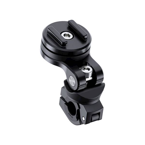 Sp Connect uchwyt na lusterko/poprzeczkę Pro Black