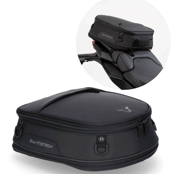 Sw-Motech Torba Ion S Na Motocykl 7-1 L