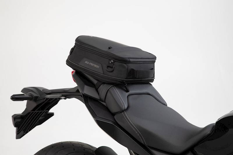 Sw-Motech Torba Ion S Na Motocykl 7-1 L