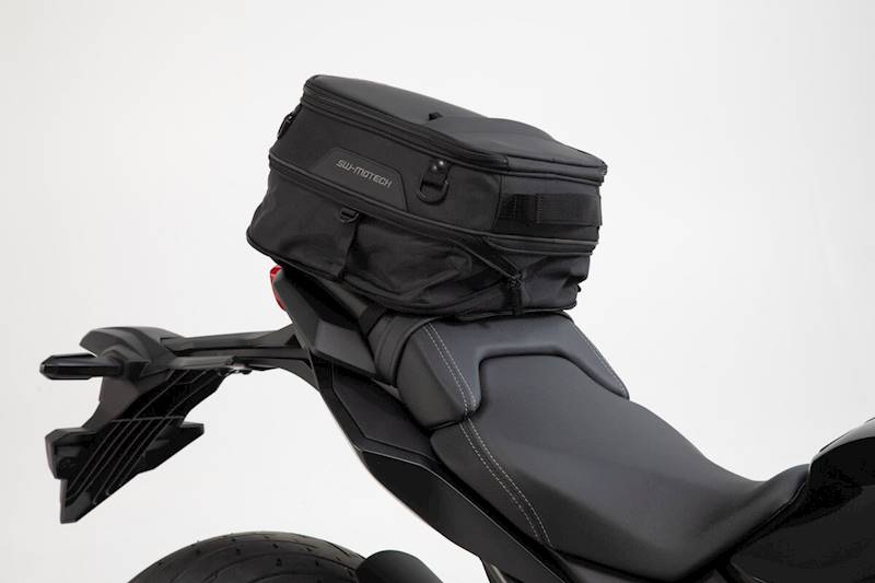 Sw-Motech Torba Ion S Na Motocykl 7-1 L