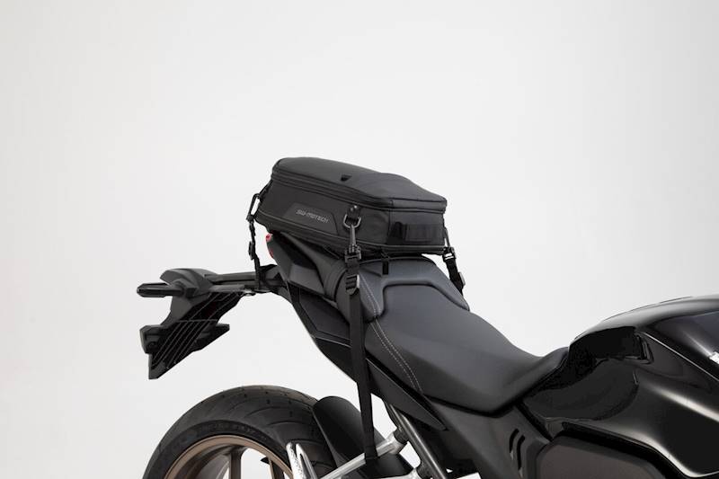 Sw-Motech Torba Ion S Na Motocykl 7-1 L