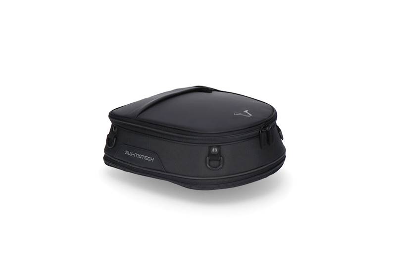 Sw-Motech Torba Ion S Na Motocykl 7-1 L