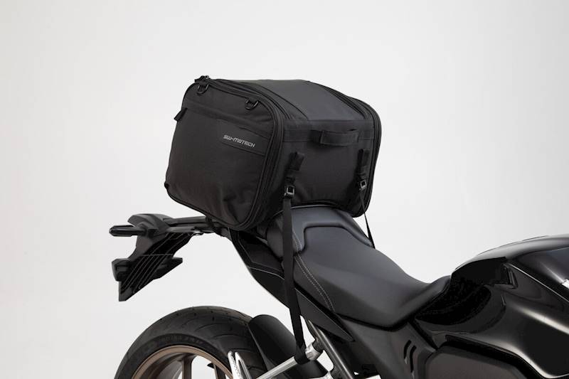 Sw-Motech Torba Ion M Na Motocykl 26-36L