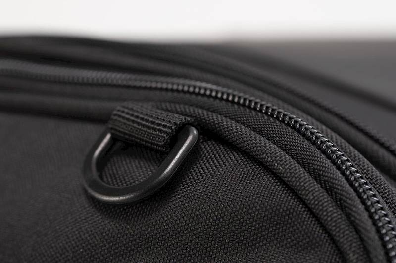Sw-Motech Torba Ion M Na Motocykl 26-36L