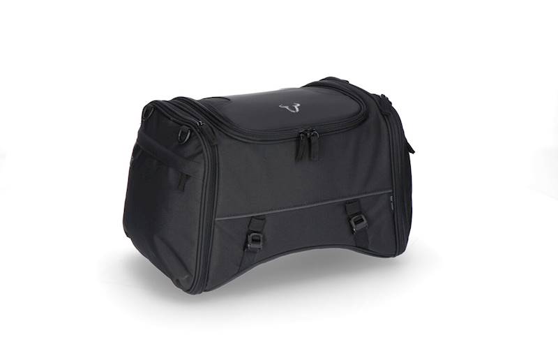 Sw-Motech Torba Ion M Na Motocykl 26-36L