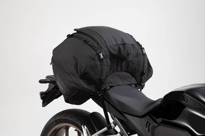 Sw-Motech Torba Ion L Na Motocykl 50L