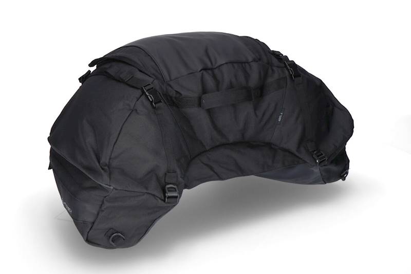 Sw-Motech Torba Ion L Na Motocykl 50L