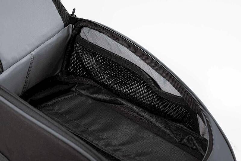 Sw-Motech Tankbag Ion One Torba Na Bak 5-9L