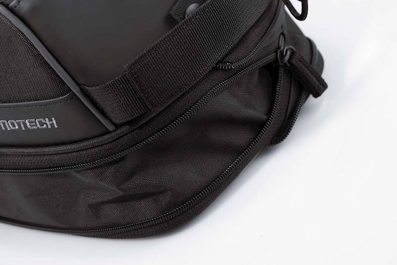 Sw-Motech Tankbag Ion One Torba Na Bak 5-9L