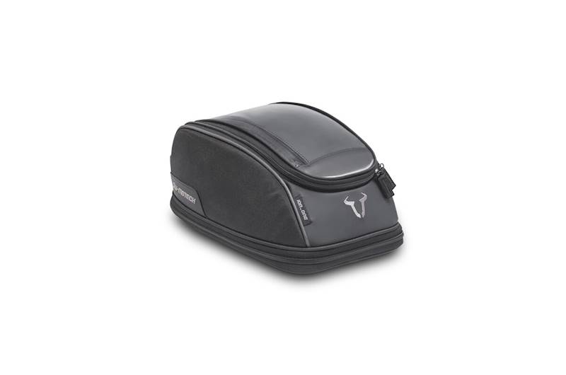 Sw-Motech Tankbag Ion One Torba Na Bak 5-9L