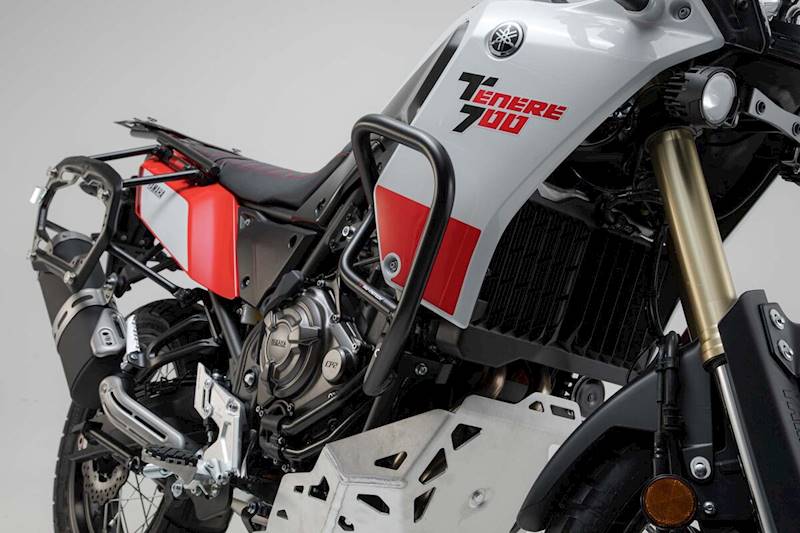 Sw-Motech Gmole Yamaha Tenere 700 (19-)
