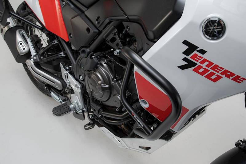Sw-Motech Gmole Yamaha Tenere 700 (19-)