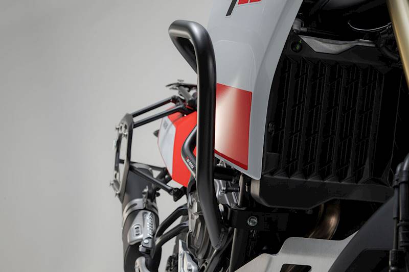 Sw-Motech Gmole Yamaha Tenere 700 (19-)