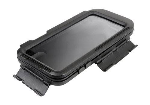 Opti futerał etui do motoru na iPhone XS Max