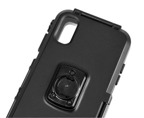 Opti futerał etui do motoru na iPhone XS Max
