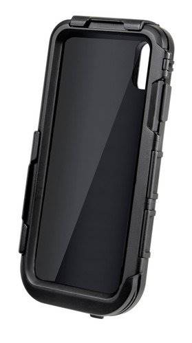 Opti futerał etui do motoru na iPhone XR