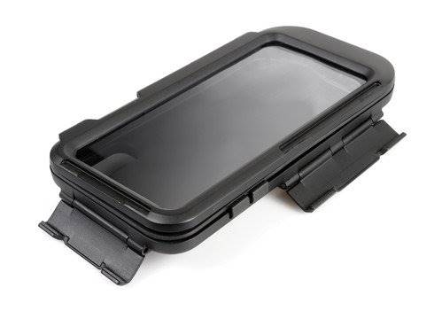Opti futerał etui do motoru na iPhone XR