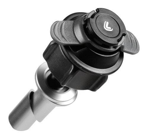 Opti uchwyt w główkę ramy motocykla 15-17,2 mm