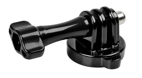 Opti uchwyt adapter podstawa do kamery na motor