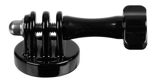 Opti uchwyt adapter podstawa do kamery na motor