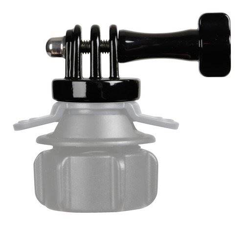 Opti uchwyt adapter podstawa do kamery na motor