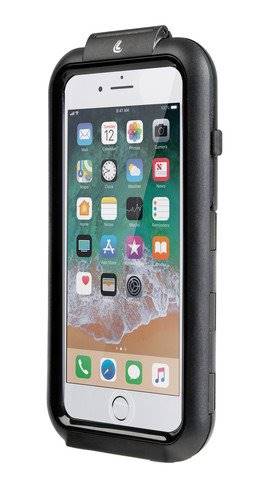 Opti futerał etui do motoru na iPhone 6,7,8/Plus