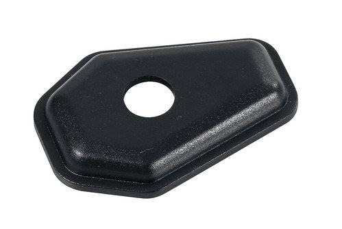 Adapter zaślepka kierunkowskazów do Suzuki