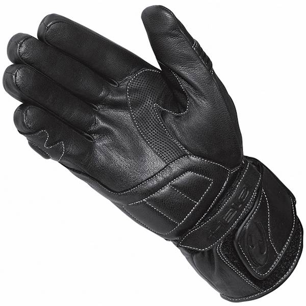 Held Sparrow Rękawice Motocyklowe 10
