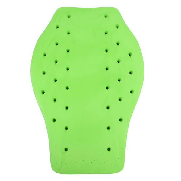 Held Quattrotempi Ochraniacz Pleców Level 2 M